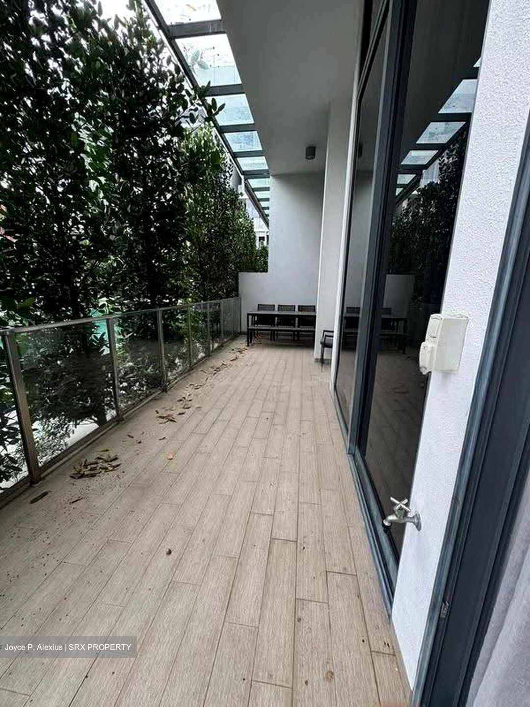 Robin Residences (D10), Condominium #617126871